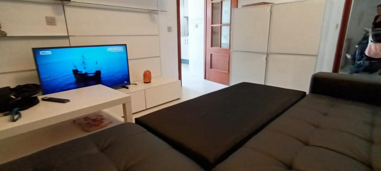 Apto Sm Montecarlo P19 Edif.Gemelos 15 Benidorm Playa Levante 외부 사진